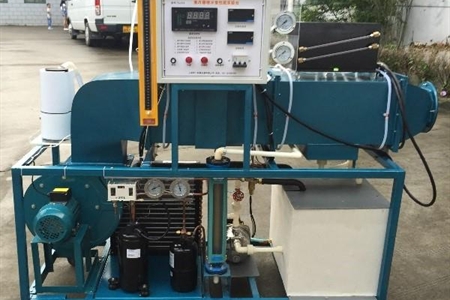 ՚ğ񽻓QO(sh)ܜy(c)(sh)(yn)_(ti)