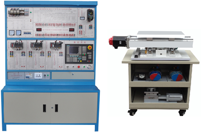 1464268409553732.jpg QQͼƬ20160526210507.jpg