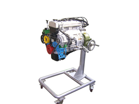 1464574989871006.jpg 2009315929080.jpg