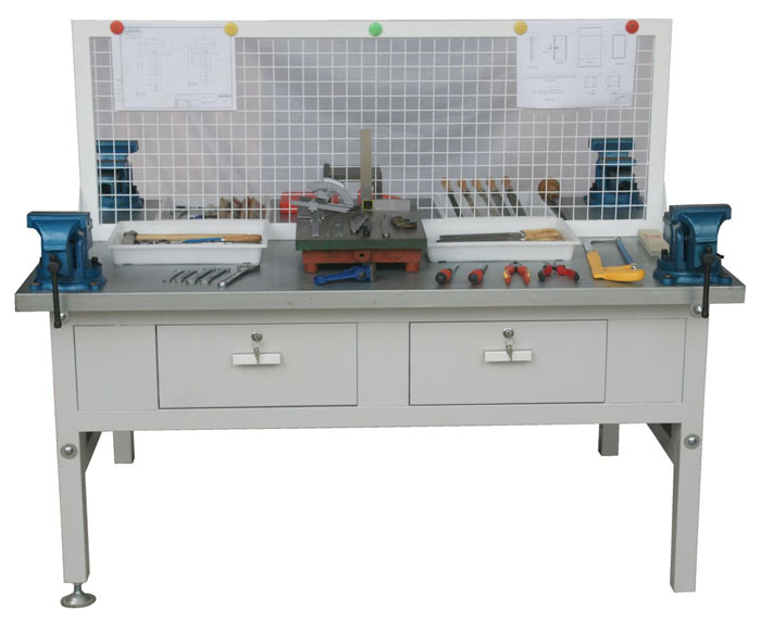 1464744556123600.jpg 2qgt.jpg