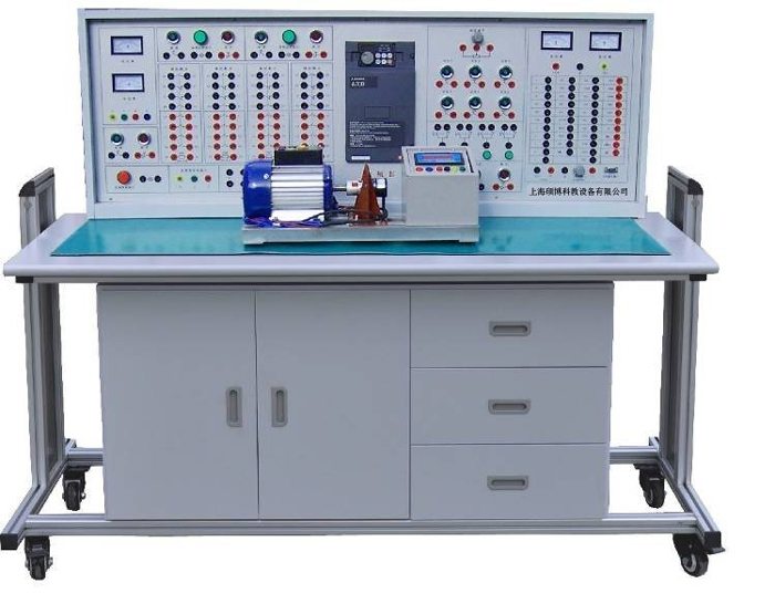 1464786357797766.jpg bbts.jpg