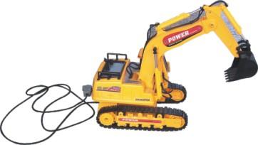 1464833309131208.jpg 201404161112314273.jpg