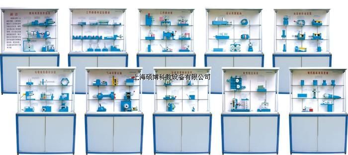 1464918143112368.jpg 201410232204179923.jpg