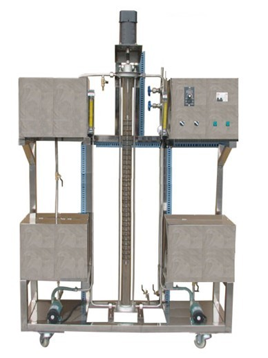 1465024968104420.png 3.png