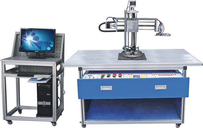 1465177613208402.jpg 2015063020160340340.jpg