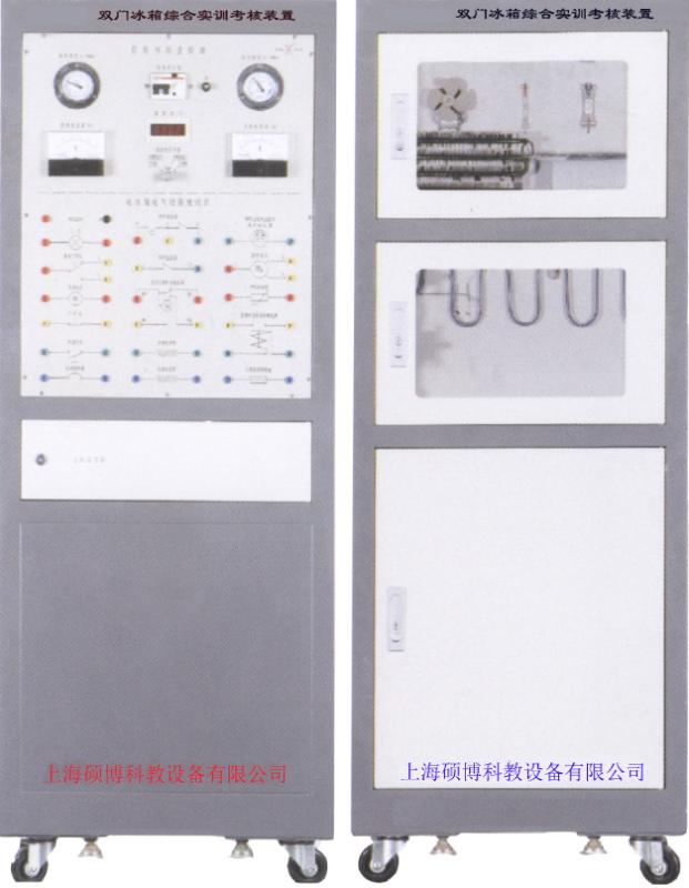 1465270354118759.jpg 201501121730218706.jpg