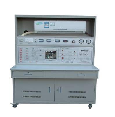 1465289602111955.jpg 201501121600099922.jpg