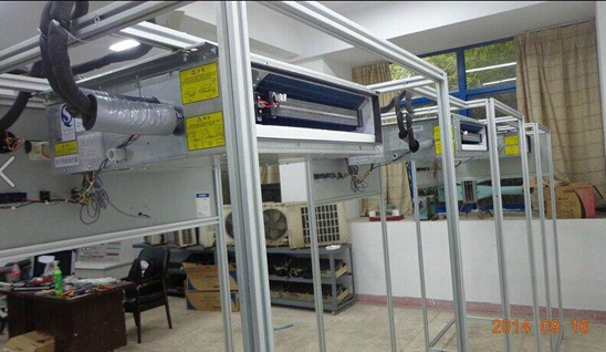 1465291901109537.jpg 4.jpg