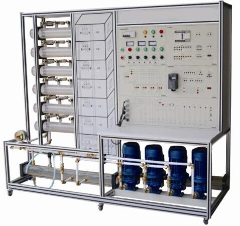 1465295265114464.jpg 201501120957409468.jpg