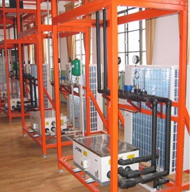 1465347752947000.jpg 201409021202298568.jpg