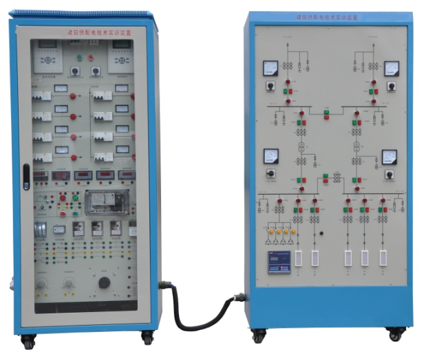 1465445337129340.png QQͼƬ20160609120459.png