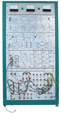 1465467981313486.jpg 758k.jpg