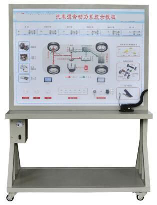 1465613864354883.jpg 48.jpg