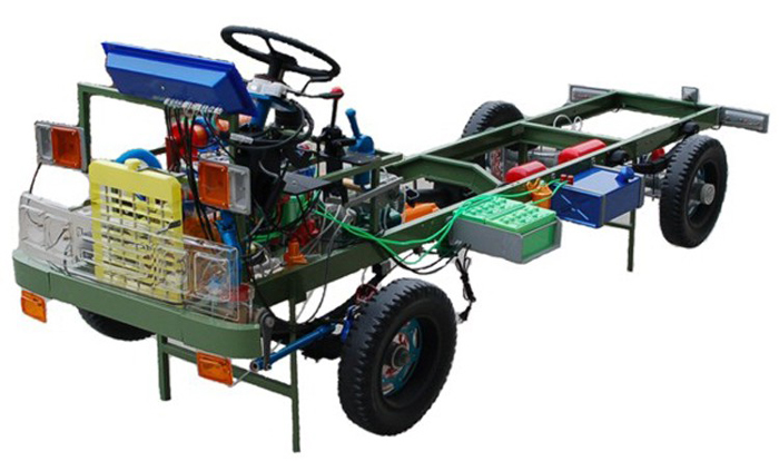 1465625324438752.jpg 811.jpg