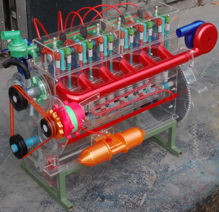 1465626265527139.jpg strfdj.jpg