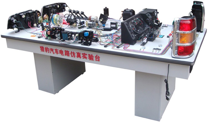 1465636436100672.jpg lbc.jpg