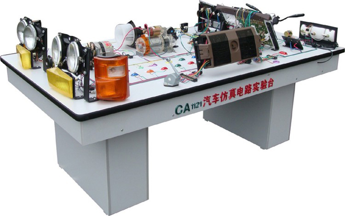 1465636553238180.jpg ca1121c.jpg