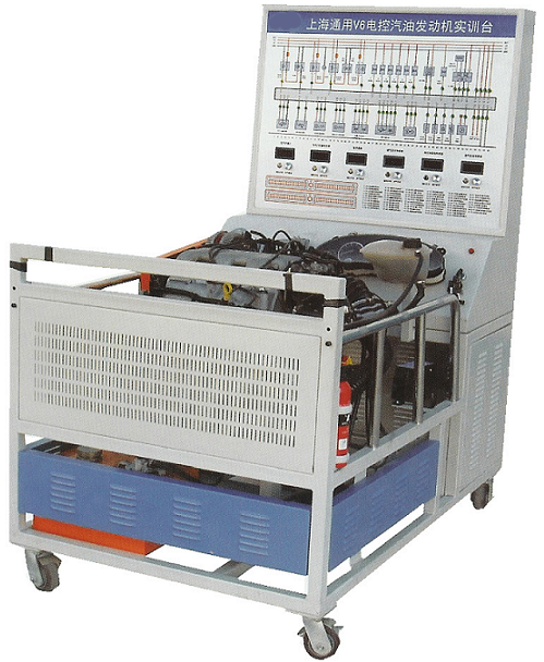 1465702815805554.png QQͼƬ20160612113610.png