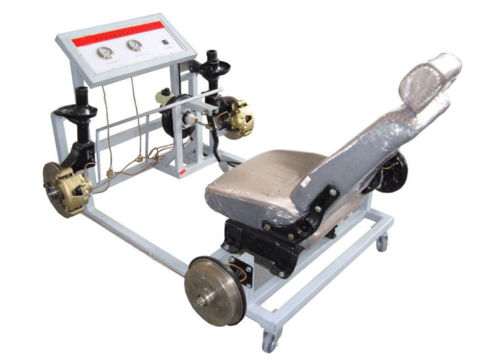 1465718823186714.gif 2012111483023265.gif