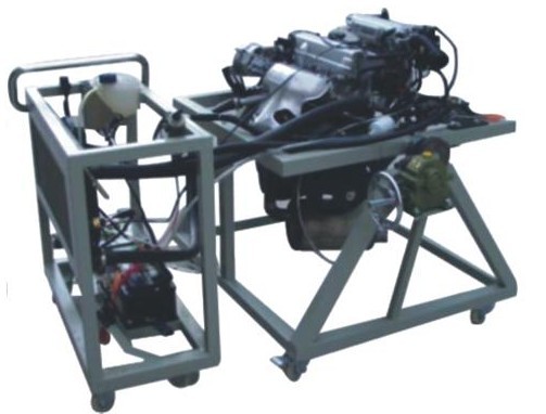 1465721220113448.jpg 2012111781477705.jpg