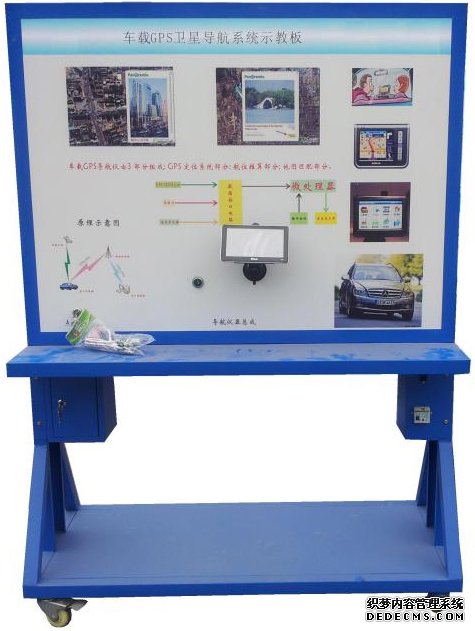 1465727515198548.jpg 1-160521152SC50.jpg