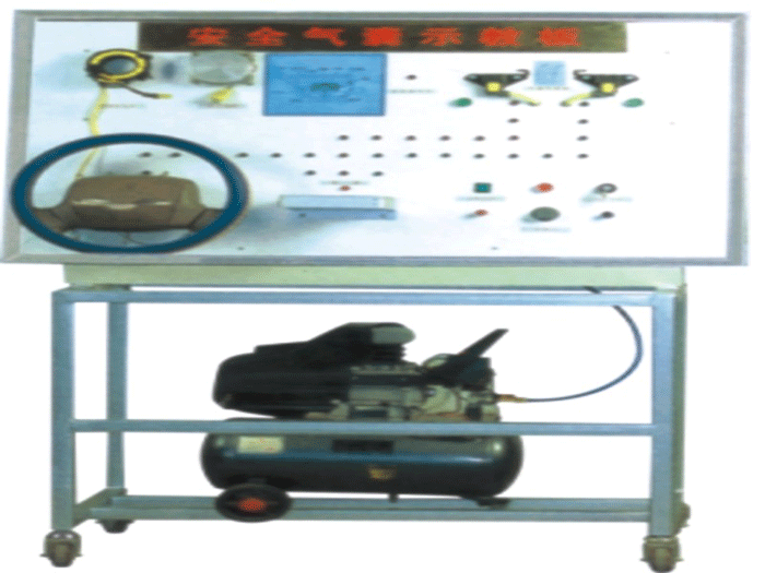 1465738441526536.gif 2012111771816049.gif