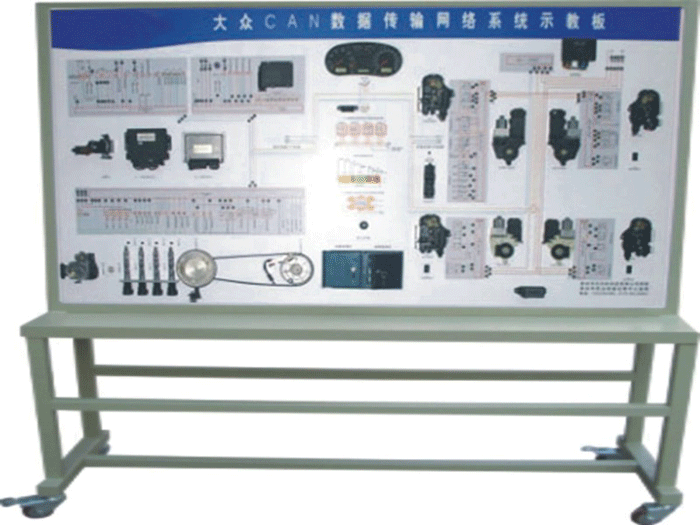 1465738605145662.gif 2012111771929473.gif