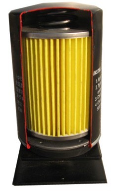 1465779517116237.jpg 2012111558648865.jpg