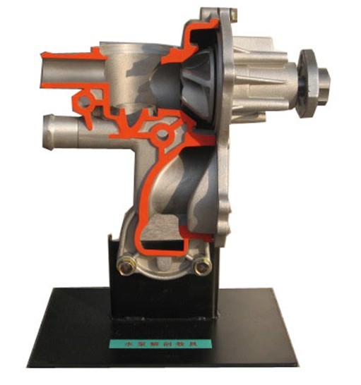 1465783081571031.jpg 2012111560567741.jpg