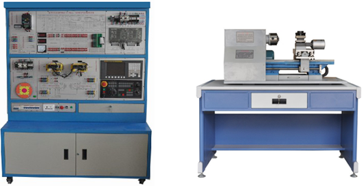 1465789644101038.png 4.png