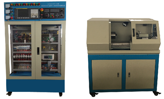 1465790608962190.png 5.png