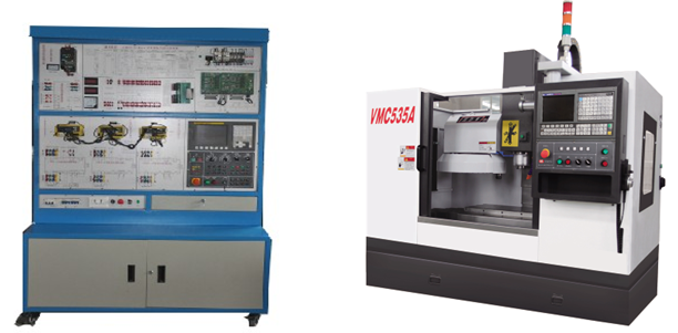 1465805942498996.png 7.png