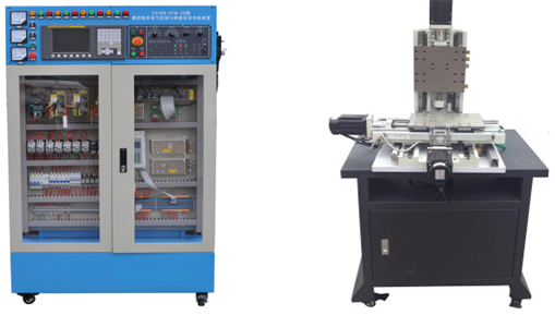 1465807088449208.png 2.png