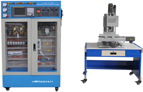 1465807099133247.gif 3.gif