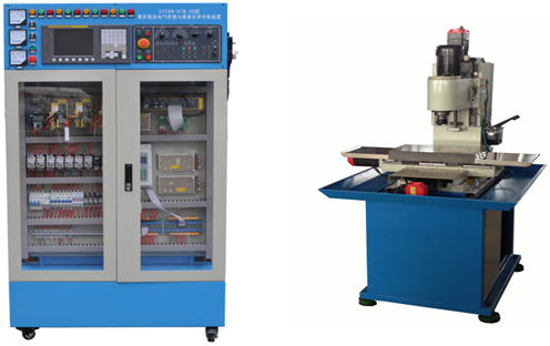 1465807112592031.png 4.png