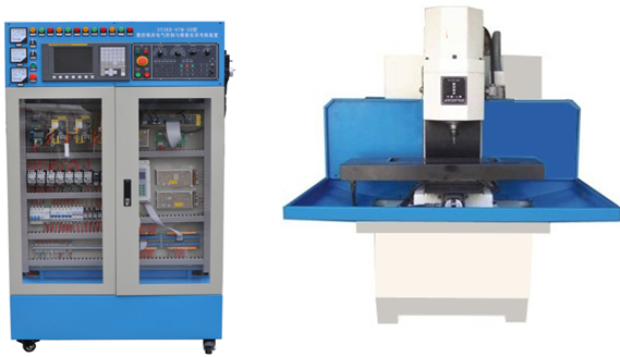 1465807123792516.png 5.png