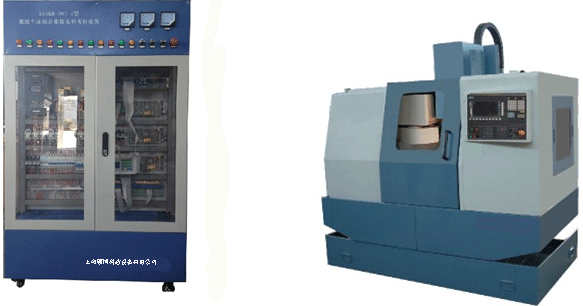 1465807135908486.gif 6.gif