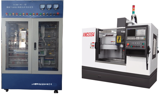 1465807149708604.gif 7.gif