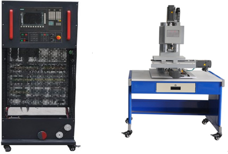 1465808036786707.png 3.png