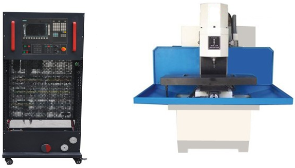 1465808056103603.png 5.png