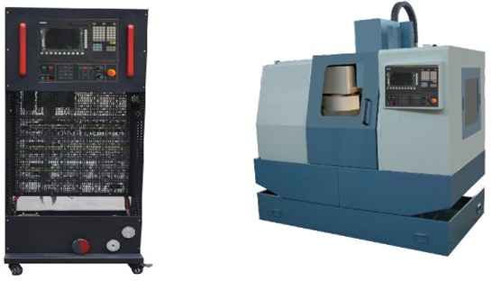 1465808073140227.png 6.png