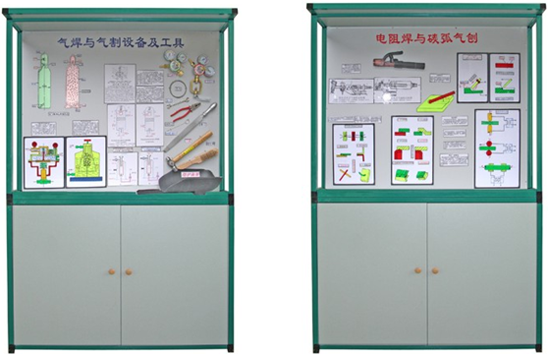 1466083893735843.png 3.png