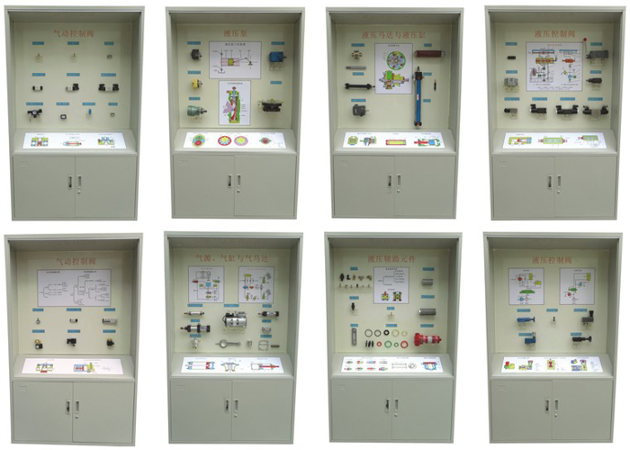 1466084369292616.jpg qdyyclg.jpg