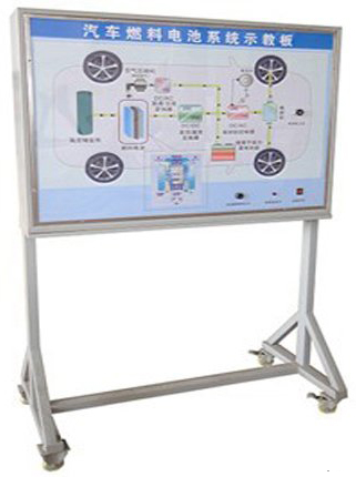 1466731075130429.jpg 1-150R6111250K2.jpg