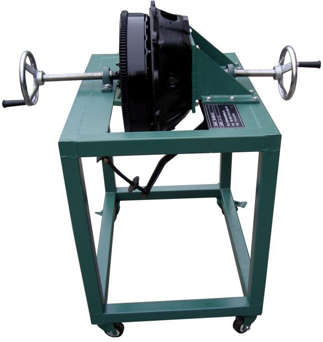 1466913890370718.jpg 9.jpg