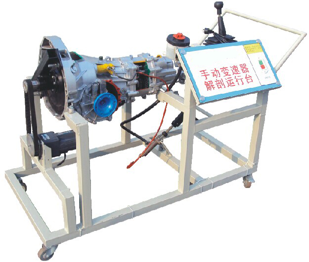 1467160745792258.jpg 20140701202130963096.jpg