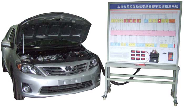 1467211372137693.jpg 20138151102751304.jpg