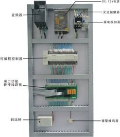 1467595959105526.jpg QQͼƬ20160704093002.jpg