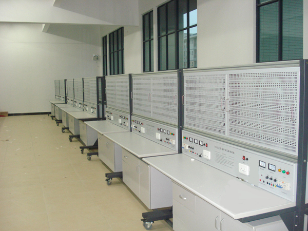 1467987620917824.jpg 123HV1W-4.jpg