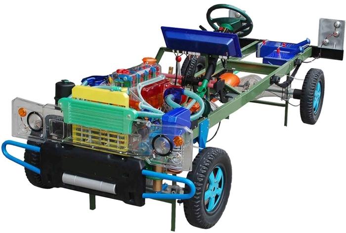 1469368617103276.jpg 1469285340811536.jpg